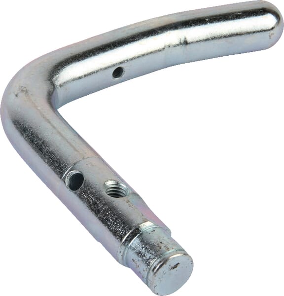 BPA000027618