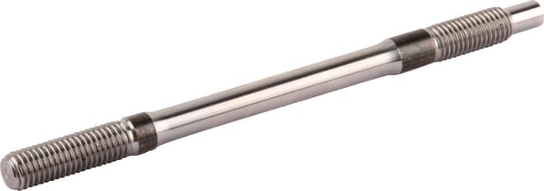 BPA000094410