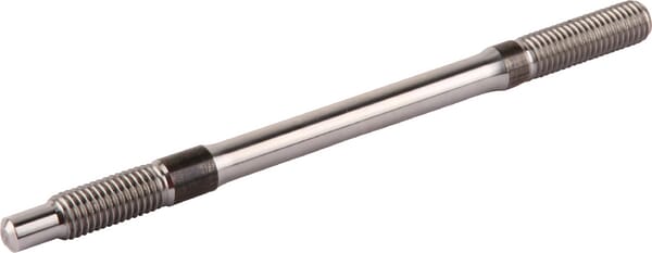 BPA000094410
