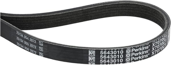 BPA000020447