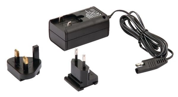 BPA000353924
