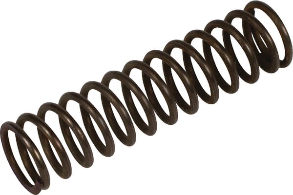 BPA000106677