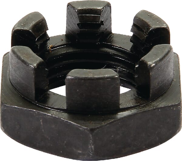 BPA000161618