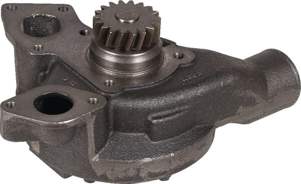 BPA000096355