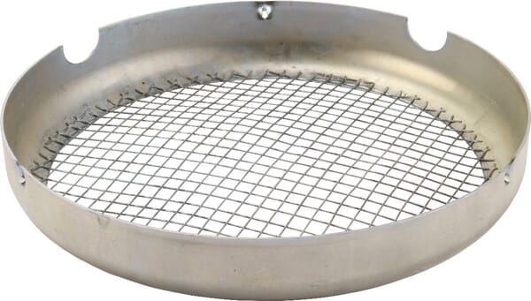 BPA000226437