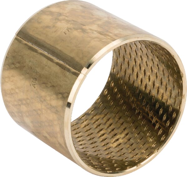 BPA000404479