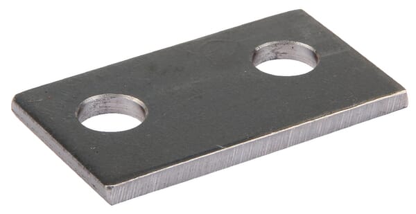 BPA000016360