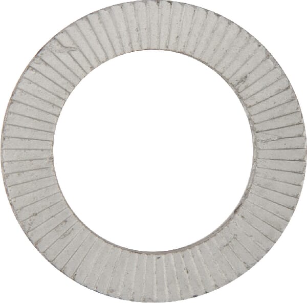 BPA000182790