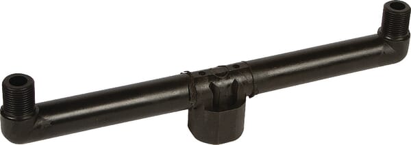 BPA000366798