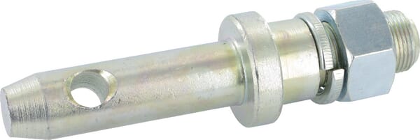 BPA000397171
