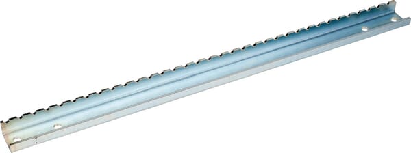 BPA000000765