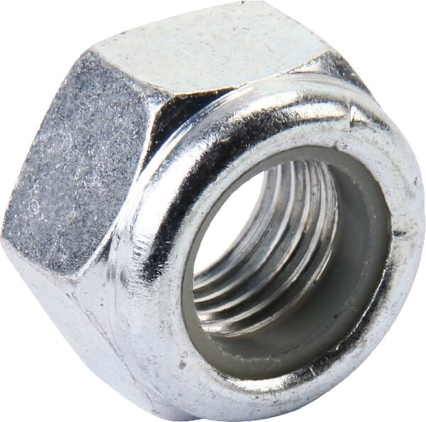 BPA000382143