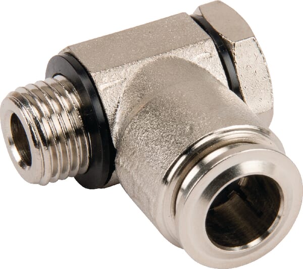 BPA000237277