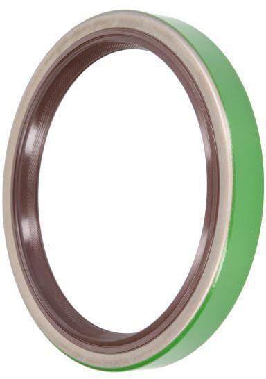 BPA000014626