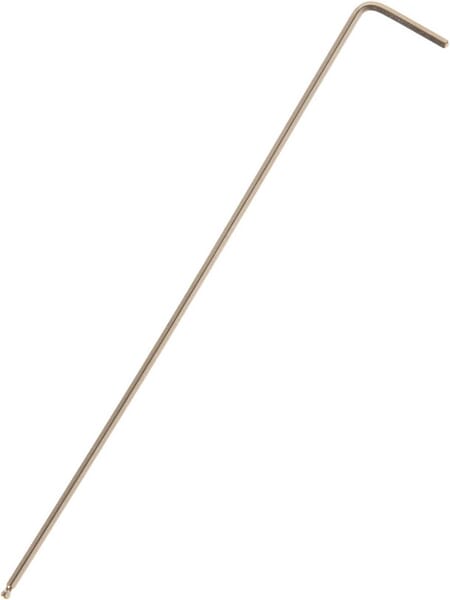 BPA000059571