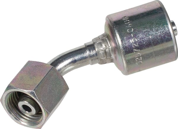 BPA000125973