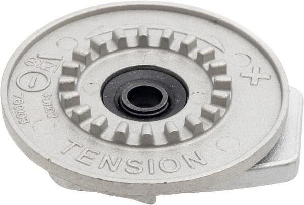 BPA000107961