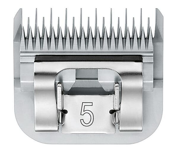 BPA000287390
