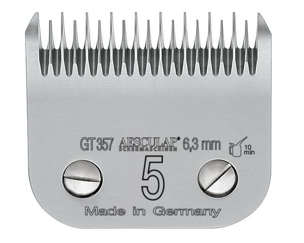 BPA000287390