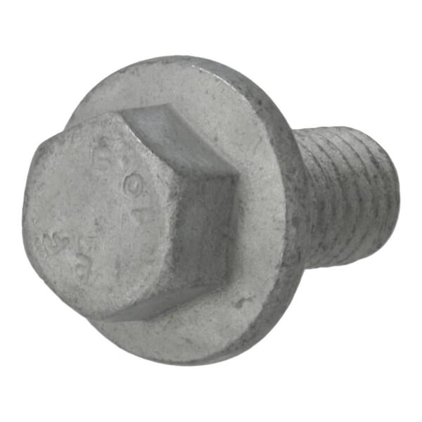 BPA000009225