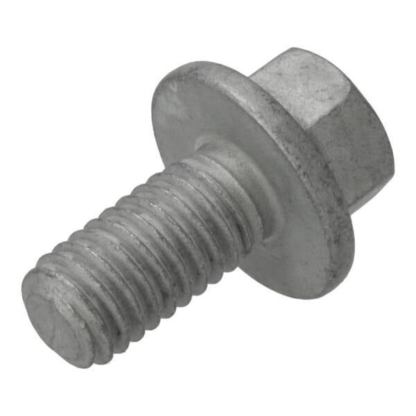 BPA000009225