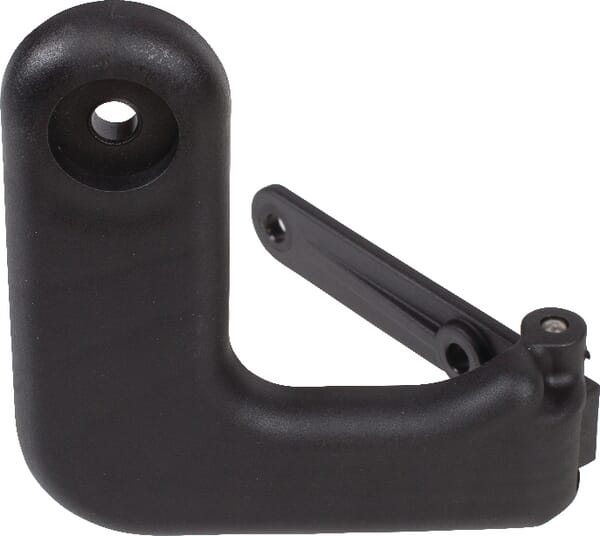 BPA000016803