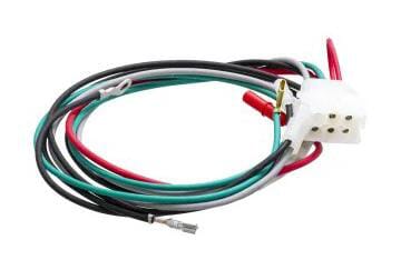 BPA000174603