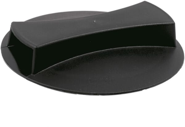 BPA000180721