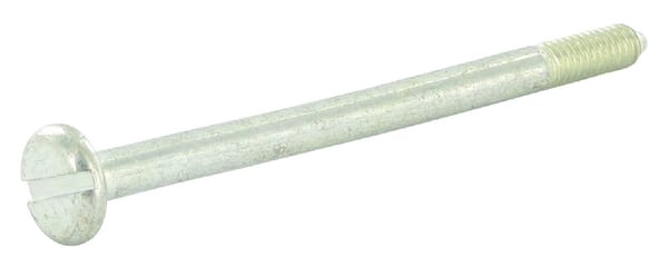 BPA000202762