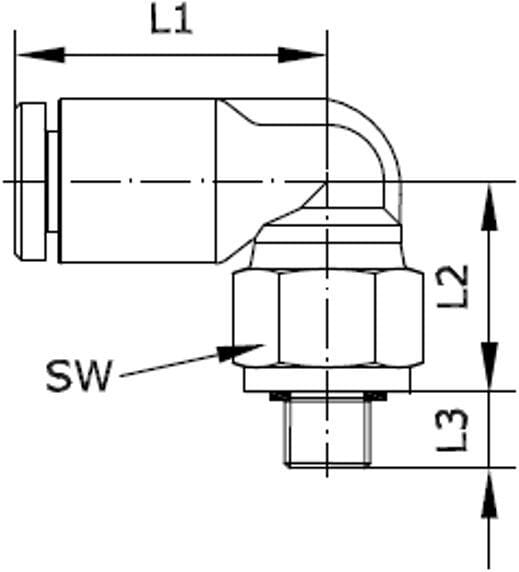 BPA000321308
