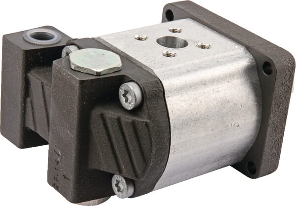 BPA000026503
