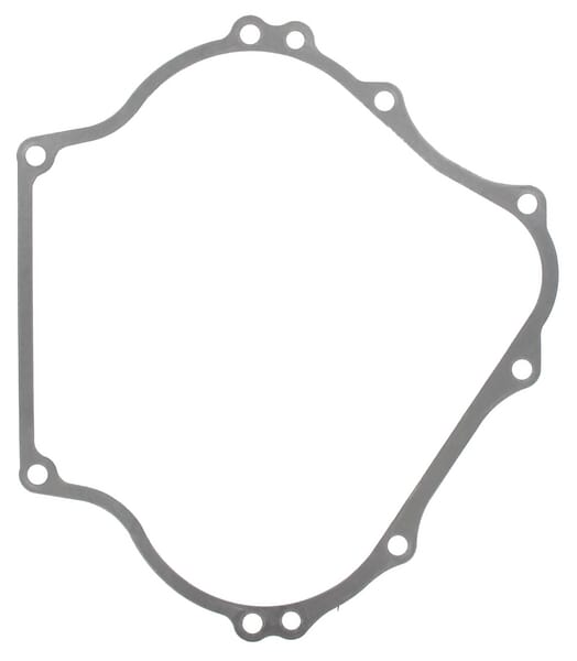BPA000029549