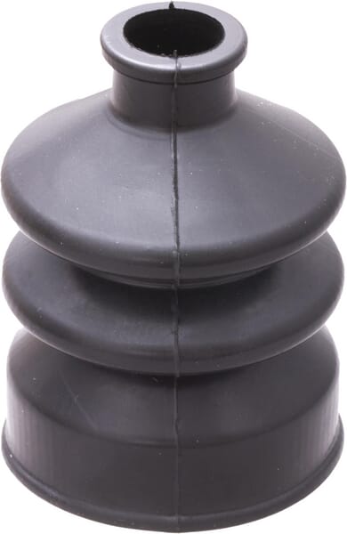 BPA000123767
