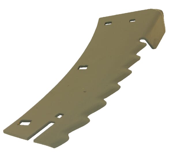 BPA000005928