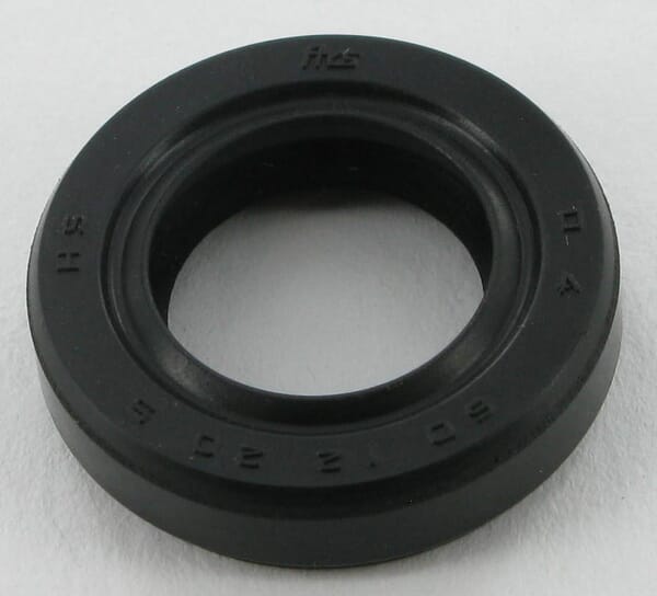 BPA000195529