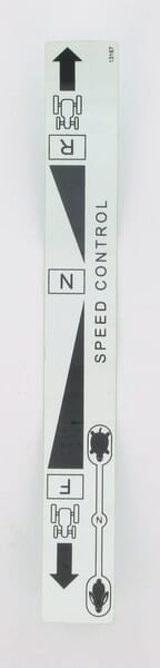 BPA000263463