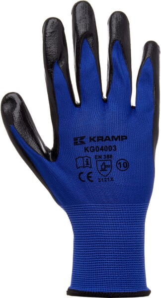 BPA000296764