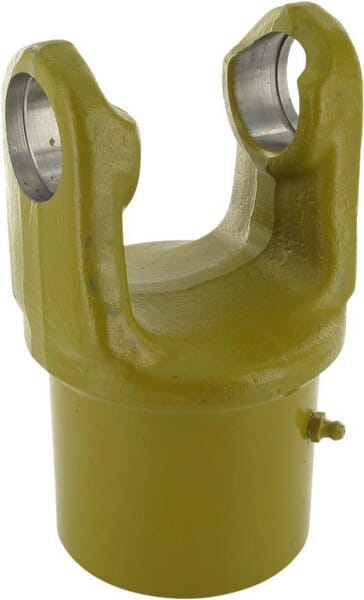 BPA000096206