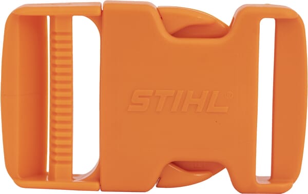 BPA000107859