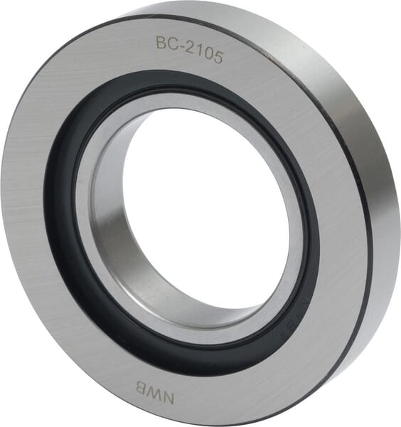 BPA000048400