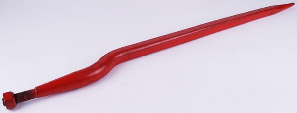 BPA000299644