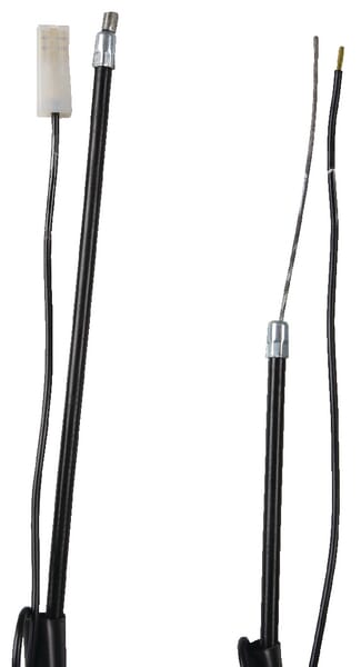 BPA000248948