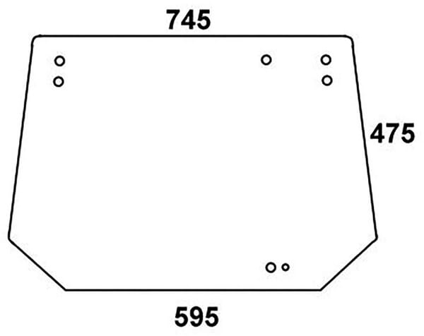 BPA000016647