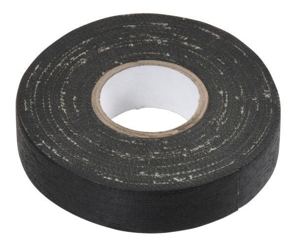 BPA000257696