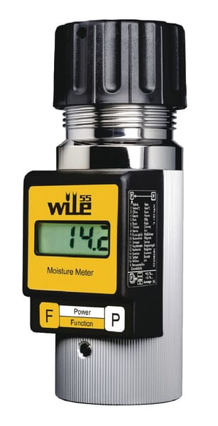 BPA000159934