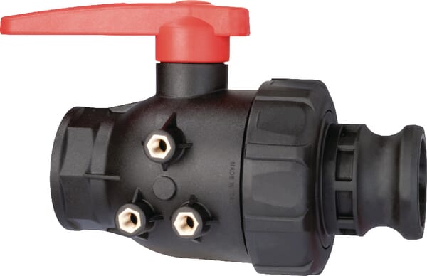 BPA000118786