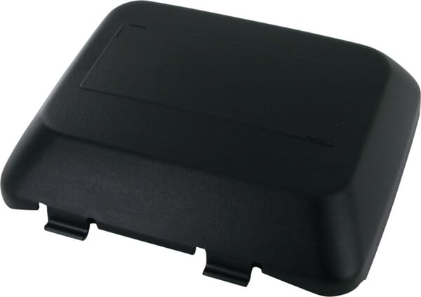 BPA000055445