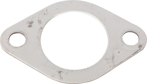 BPA000337384
