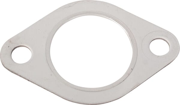 BPA000337384