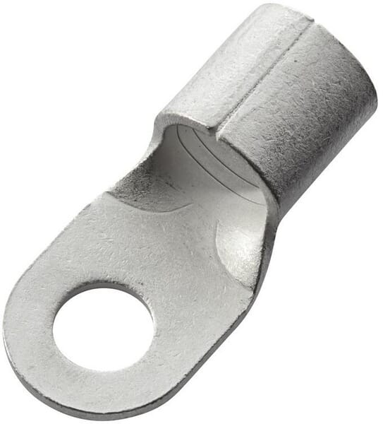 BPA000196242